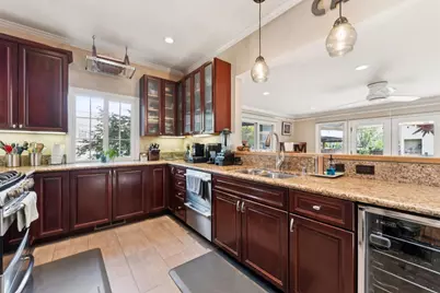 39 Humboldt Rd, Burlingame, CA 94010 - Photo 21