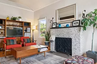 39 Humboldt Rd, Burlingame, CA 94010 - Photo 11