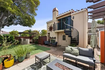 39 Humboldt Rd, Burlingame, CA 94010 - Photo 65