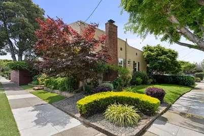 39 Humboldt Rd, Burlingame, CA 94010 - Photo 7