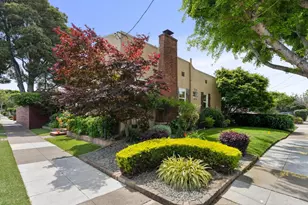 39 Humboldt Rd, Burlingame, CA 94010 - Photo 7