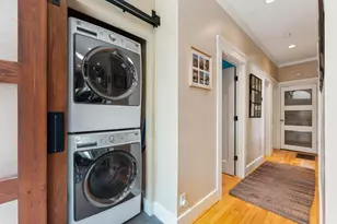 39 Humboldt Rd, Burlingame, CA 94010 - Photo 29