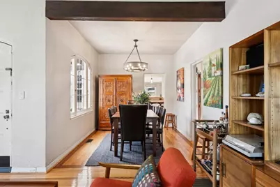 39 Humboldt Rd, Burlingame, CA 94010 - Photo 15