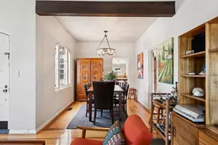39 Humboldt Rd, Burlingame, CA 94010 - Photo 15