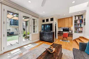 39 Humboldt Rd, Burlingame, CA 94010 - Photo 33