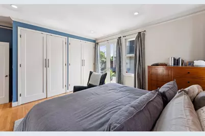39 Humboldt Rd, Burlingame, CA 94010 - Photo 39
