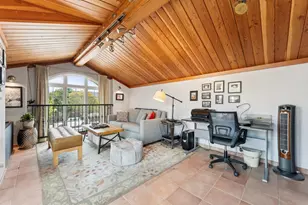 39 Humboldt Rd, Burlingame, CA 94010 - Photo 73