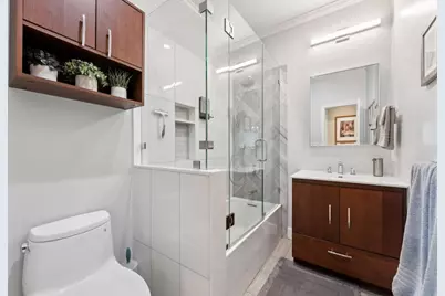 39 Humboldt Rd, Burlingame, CA 94010 - Photo 47