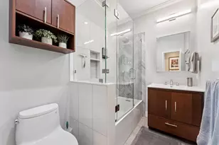 39 Humboldt Rd, Burlingame, CA 94010 - Photo 47