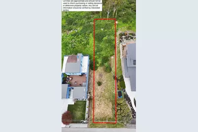 0 Buena Vista, Moss Beach, CA 94038 - Photo 9