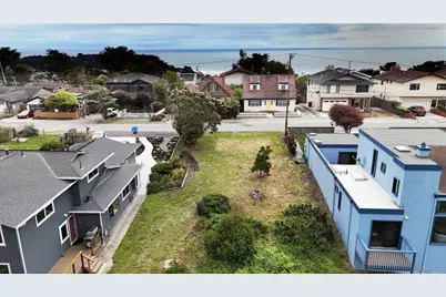 0 Buena Vista, Moss Beach, CA 94038 - Photo 3
