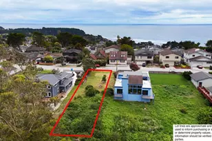 0 Buena Vista, Moss Beach, CA 94038 - Photo 1