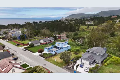 0 Buena Vista, Moss Beach, CA 94038 - Photo 5