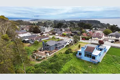 0 Buena Vista, Moss Beach, CA 94038 - Photo 7