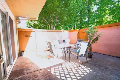 4428 Del Valle Pkwy, Pleasanton, CA 94566 - Photo 47