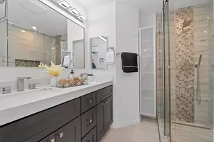 4428 Del Valle Pkwy, Pleasanton, CA 94566 - Photo 11
