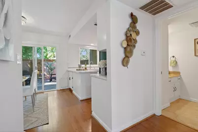 4428 Del Valle Pkwy, Pleasanton, CA 94566 - Photo 23