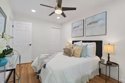 4428 Del Valle Pkwy, Pleasanton, CA 94566 - Photo 19
