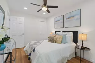 4428 Del Valle Pkwy, Pleasanton, CA 94566 - Photo 19