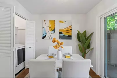 4428 Del Valle Pkwy, Pleasanton, CA 94566 - Photo 25