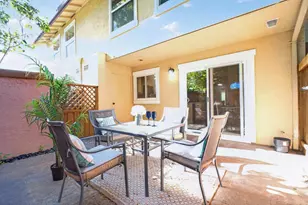 4428 Del Valle Pkwy, Pleasanton, CA 94566 - Photo 1