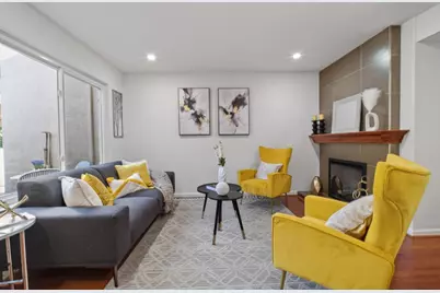 4428 Del Valle Pkwy, Pleasanton, CA 94566 - Photo 5