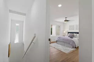 4428 Del Valle Pkwy, Pleasanton, CA 94566 - Photo 21