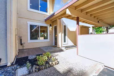 4428 Del Valle Pkwy, Pleasanton, CA 94566 - Photo 39