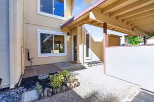 4428 Del Valle Pkwy, Pleasanton, CA 94566 - Photo 39