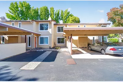 4428 Del Valle Pkwy, Pleasanton, CA 94566 - Photo 41