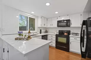 4428 Del Valle Pkwy, Pleasanton, CA 94566 - Photo 9