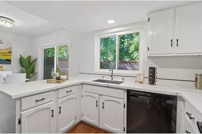 4428 Del Valle Pkwy, Pleasanton, CA 94566 - Photo 29