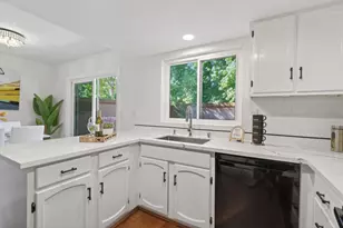 4428 Del Valle Pkwy, Pleasanton, CA 94566 - Photo 29