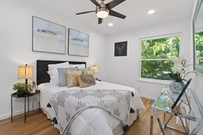 4428 Del Valle Pkwy, Pleasanton, CA 94566 - Photo 17