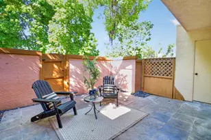 4428 Del Valle Pkwy, Pleasanton, CA 94566 - Photo 7