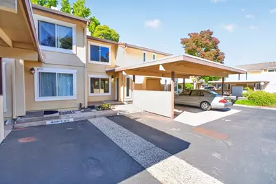 4428 Del Valle Pkwy, Pleasanton, CA 94566 - Photo 43