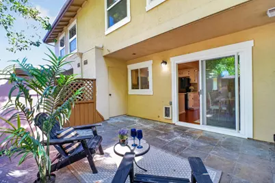 4428 Del Valle Pkwy, Pleasanton, CA 94566 - Photo 37