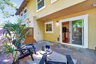4428 Del Valle Pkwy, Pleasanton, CA 94566 - Photo 37