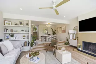 34 Corte Oriental, Greenbrae, CA 94904 - Photo 5