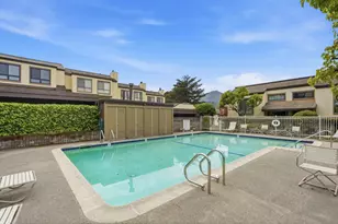 34 Corte Oriental, Greenbrae, CA 94904 - Photo 35