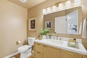 34 Corte Oriental, Greenbrae, CA 94904 - Photo 27