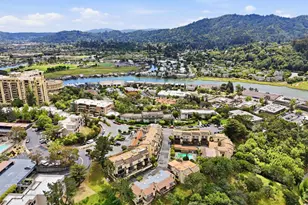 34 Corte Oriental, Greenbrae, CA 94904 - Photo 43