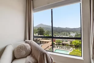 34 Corte Oriental, Greenbrae, CA 94904 - Photo 17