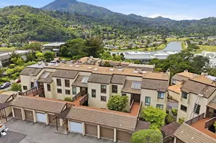 34 Corte Oriental, Greenbrae, CA 94904 - Photo 37