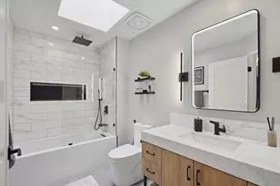 34 Corte Oriental, Greenbrae, CA 94904 - Photo 25