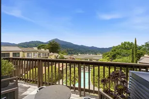 34 Corte Oriental, Greenbrae, CA 94904 - Photo 31