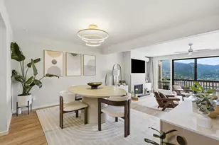 34 Corte Oriental, Greenbrae, CA 94904 - Photo 3