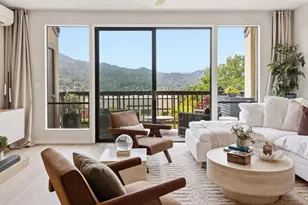 34 Corte Oriental, Greenbrae, CA 94904 - Photo 7