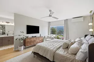 34 Corte Oriental, Greenbrae, CA 94904 - Photo 15