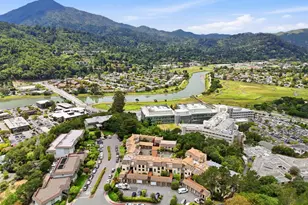 34 Corte Oriental, Greenbrae, CA 94904 - Photo 45